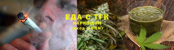 молекула духа Богородицк