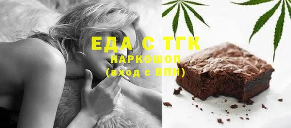 молекула духа Богородицк