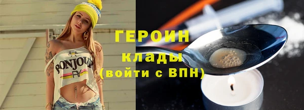 молекула духа Богородицк