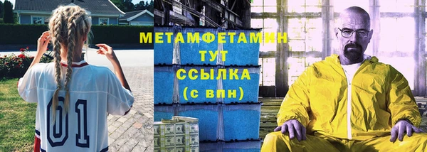 молекула духа Богородицк
