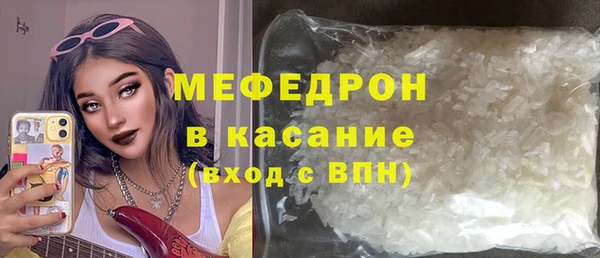 молекула духа Богородицк